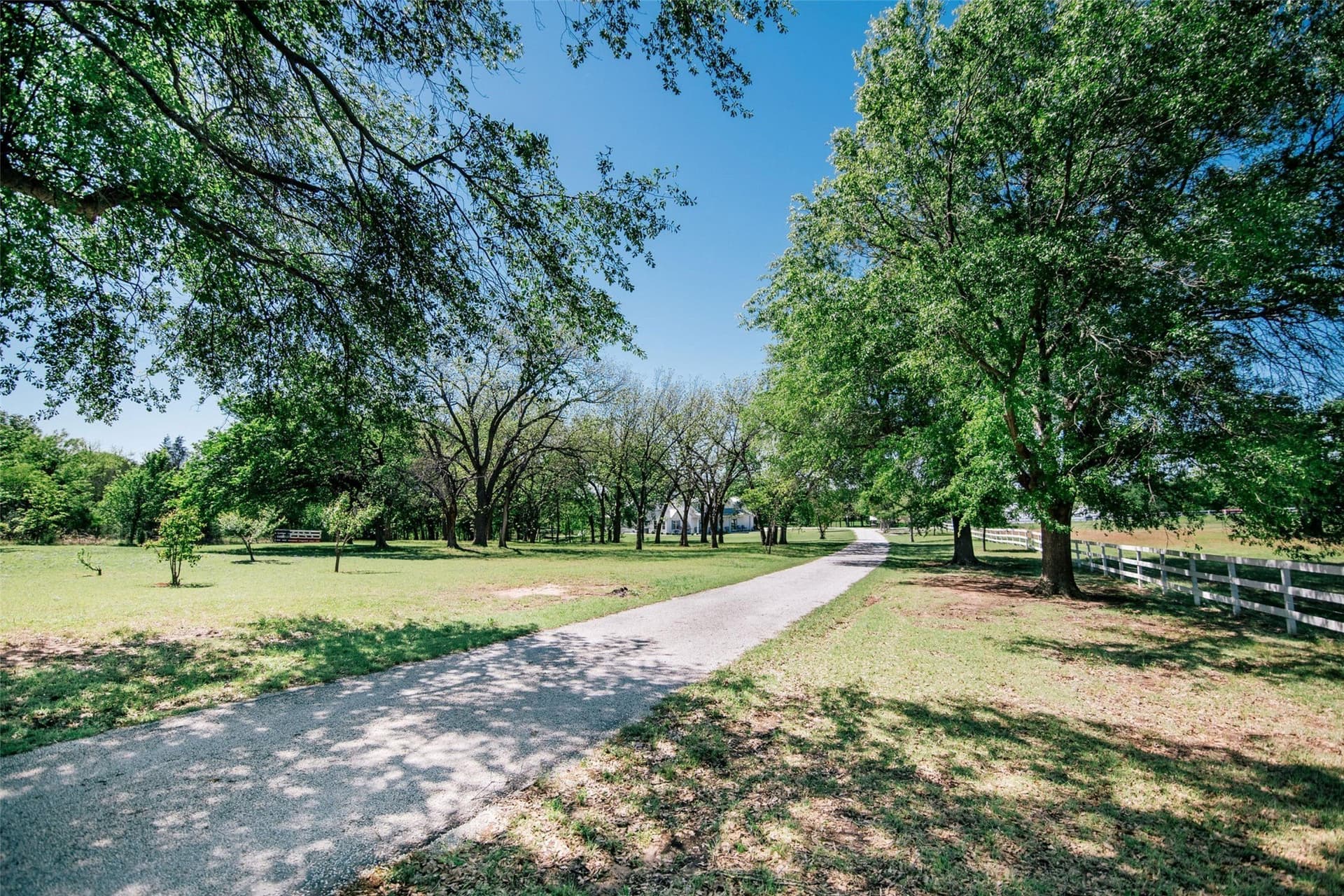 44.55 acres in Denton County - photo 37