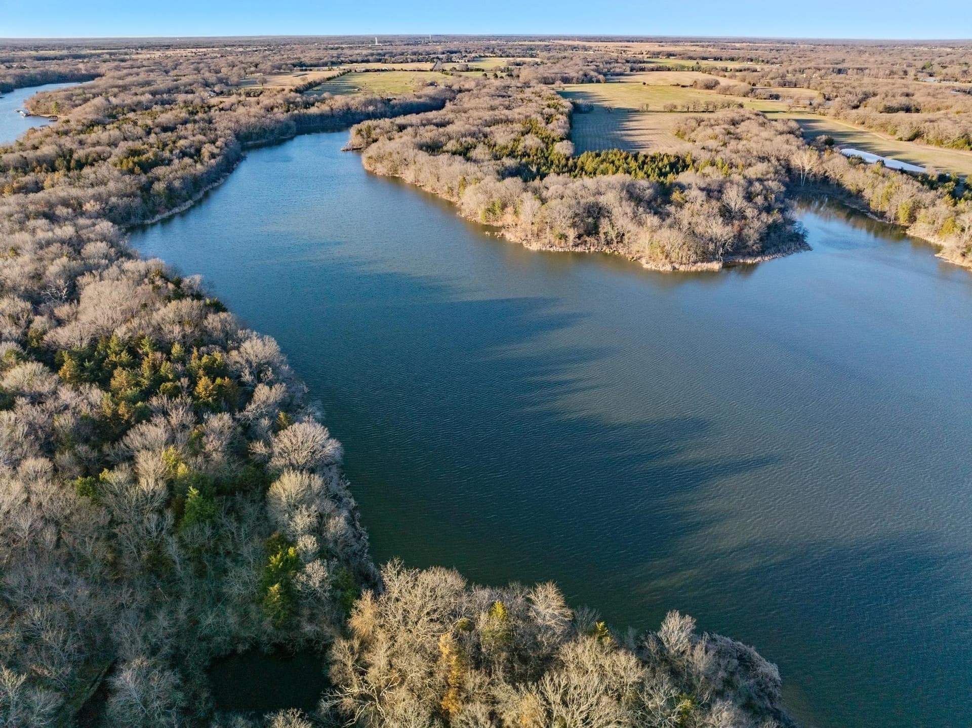 39.7 acres in Fannin County - photo 14