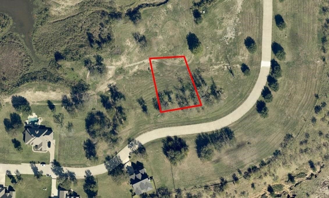0.36 acres in Grayson County - photo 4
