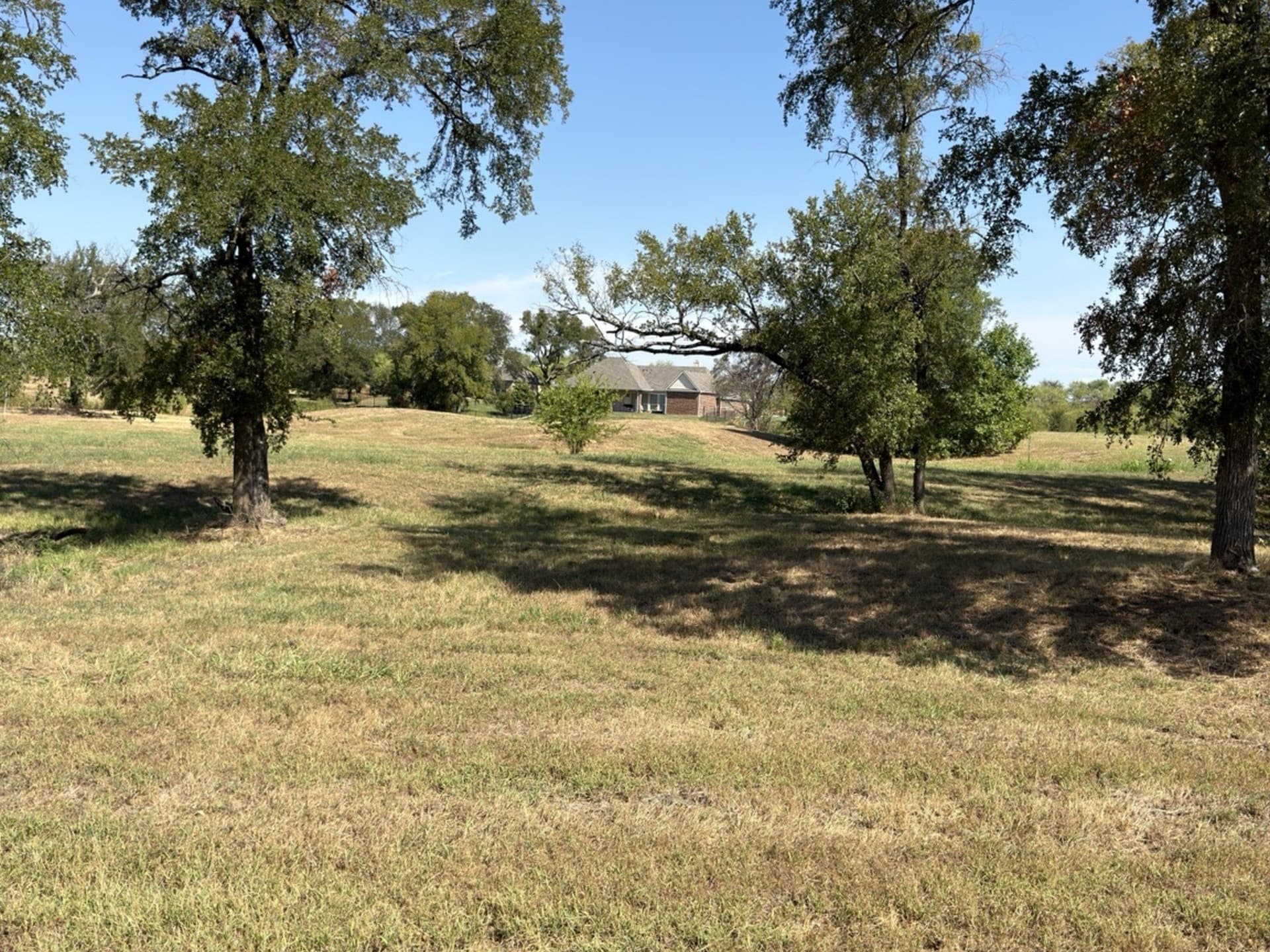 0.36 acres in Grayson County - photo 3