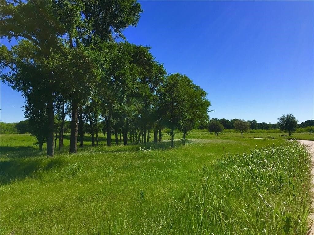 0.36 acres in Grayson County - photo 2
