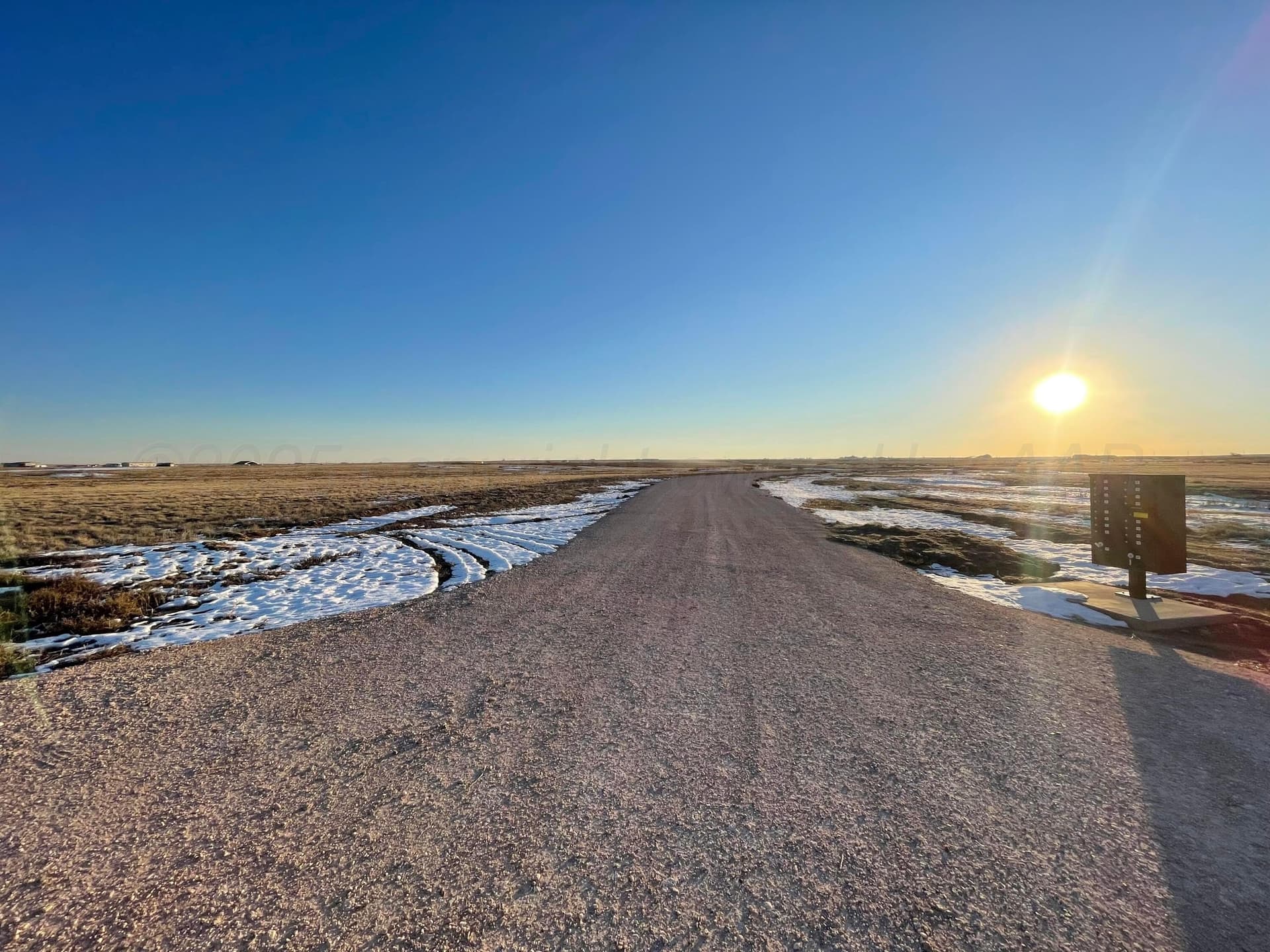 10.5 acres in Randall County gallery image 3