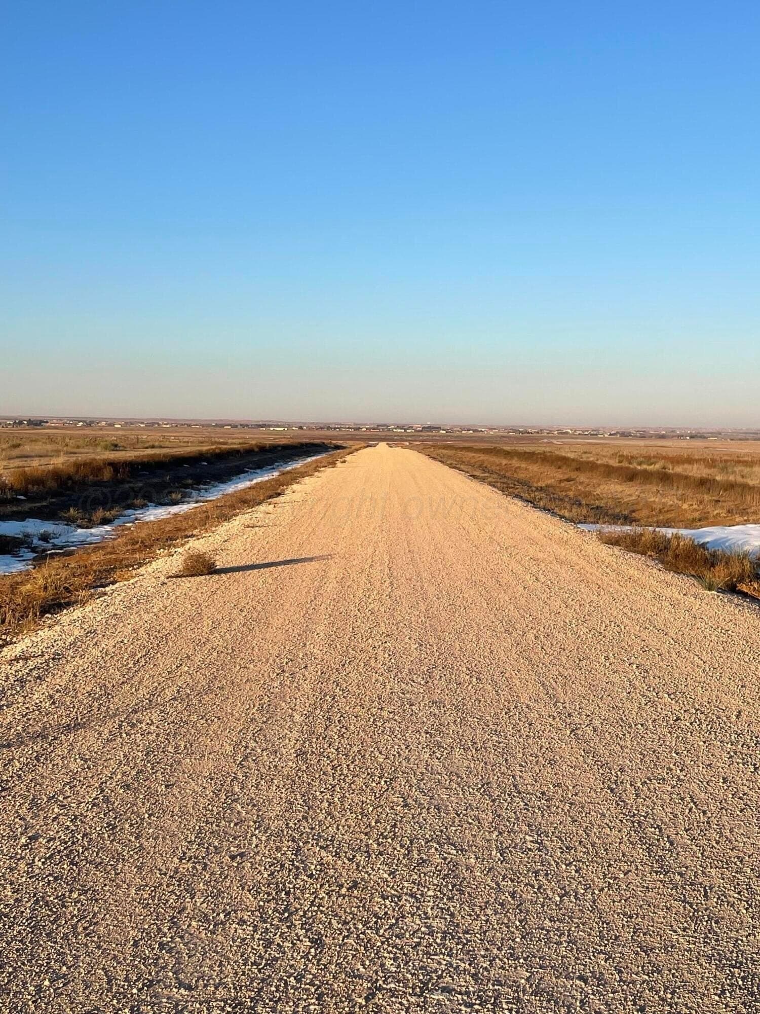 10.5 acres in Randall County gallery image 2