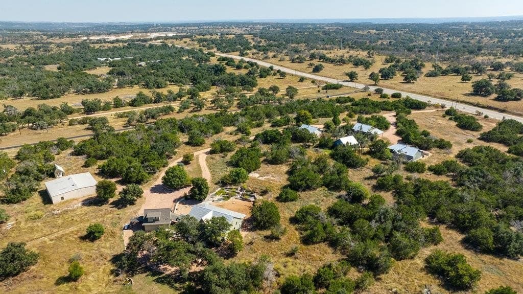 28.26 acres in Gillespie County - photo 35
