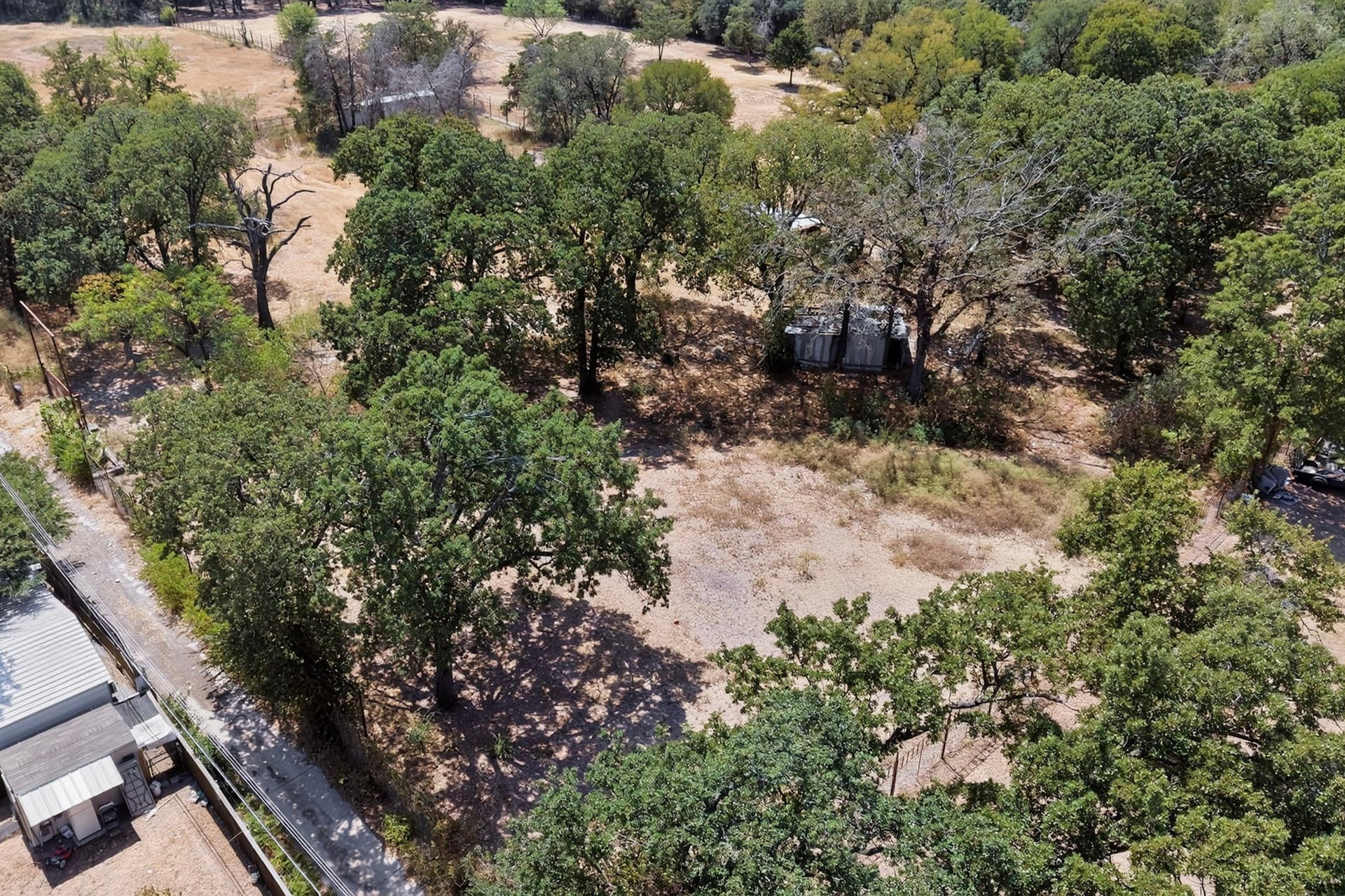 4.65 acres in Dallas County - photo 18