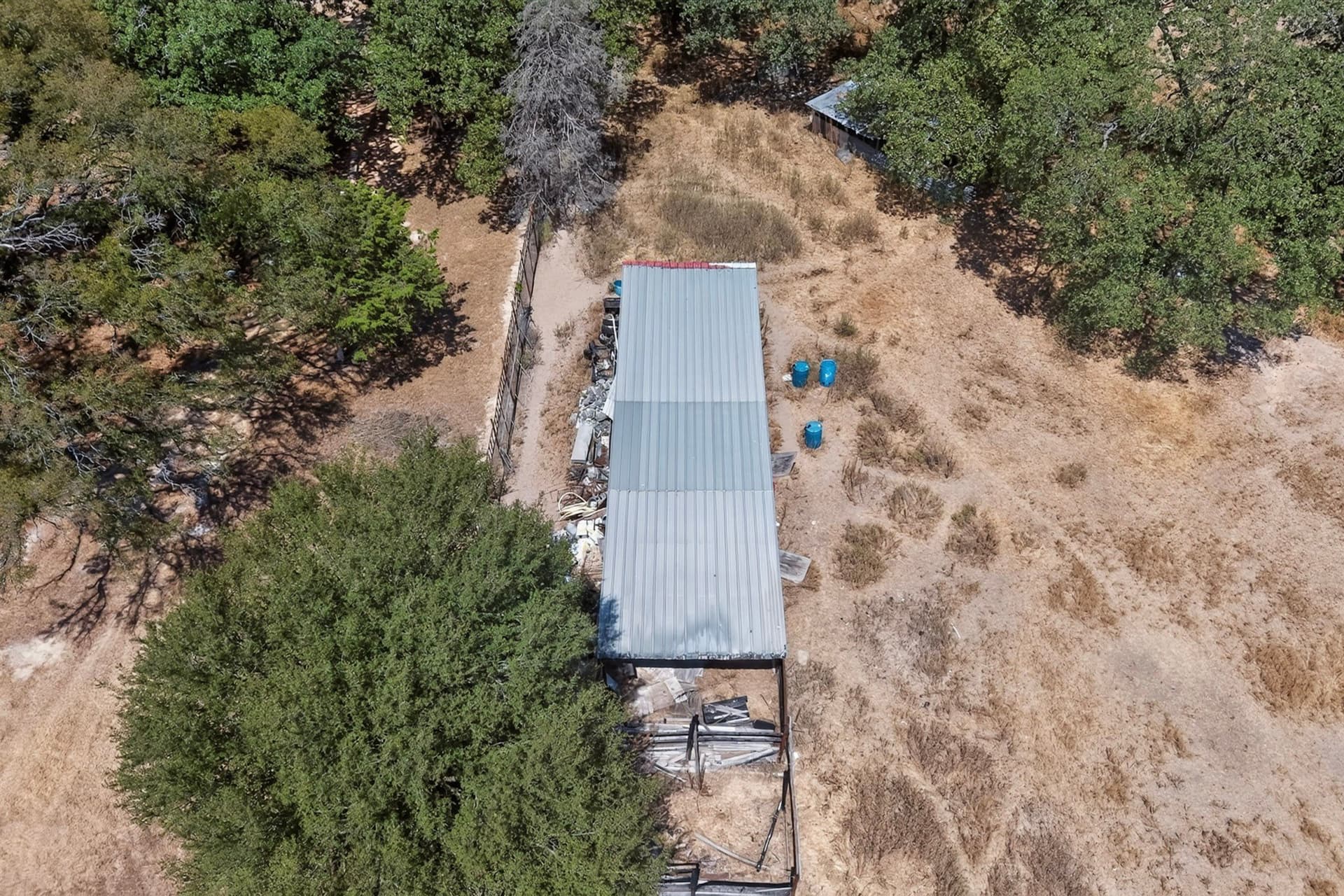 4.65 acres in Dallas County - photo 16