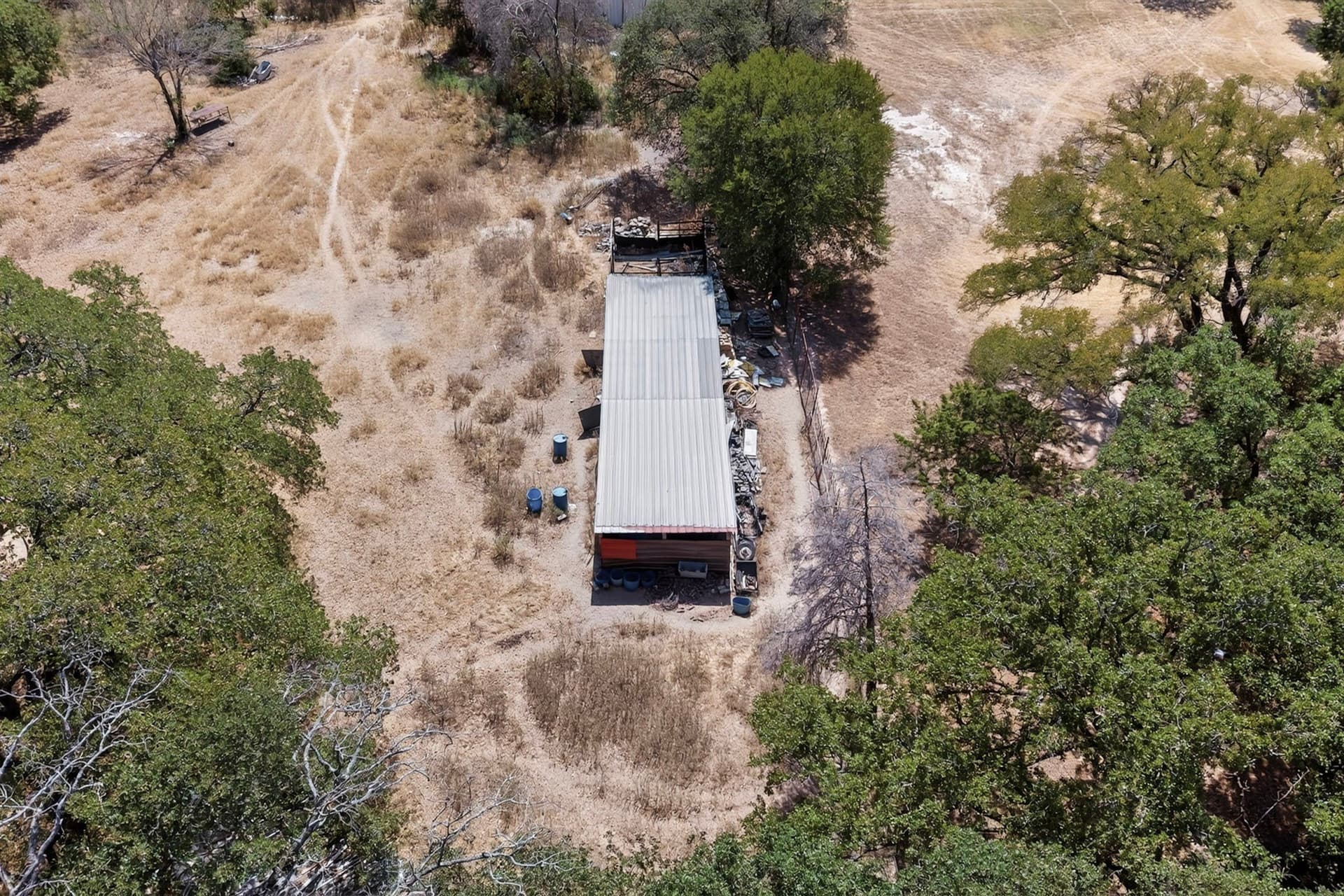 4.65 acres in Dallas County - photo 14