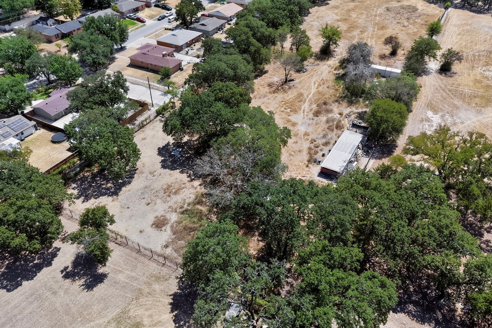 4.65 acres in Dallas County - photo 10
