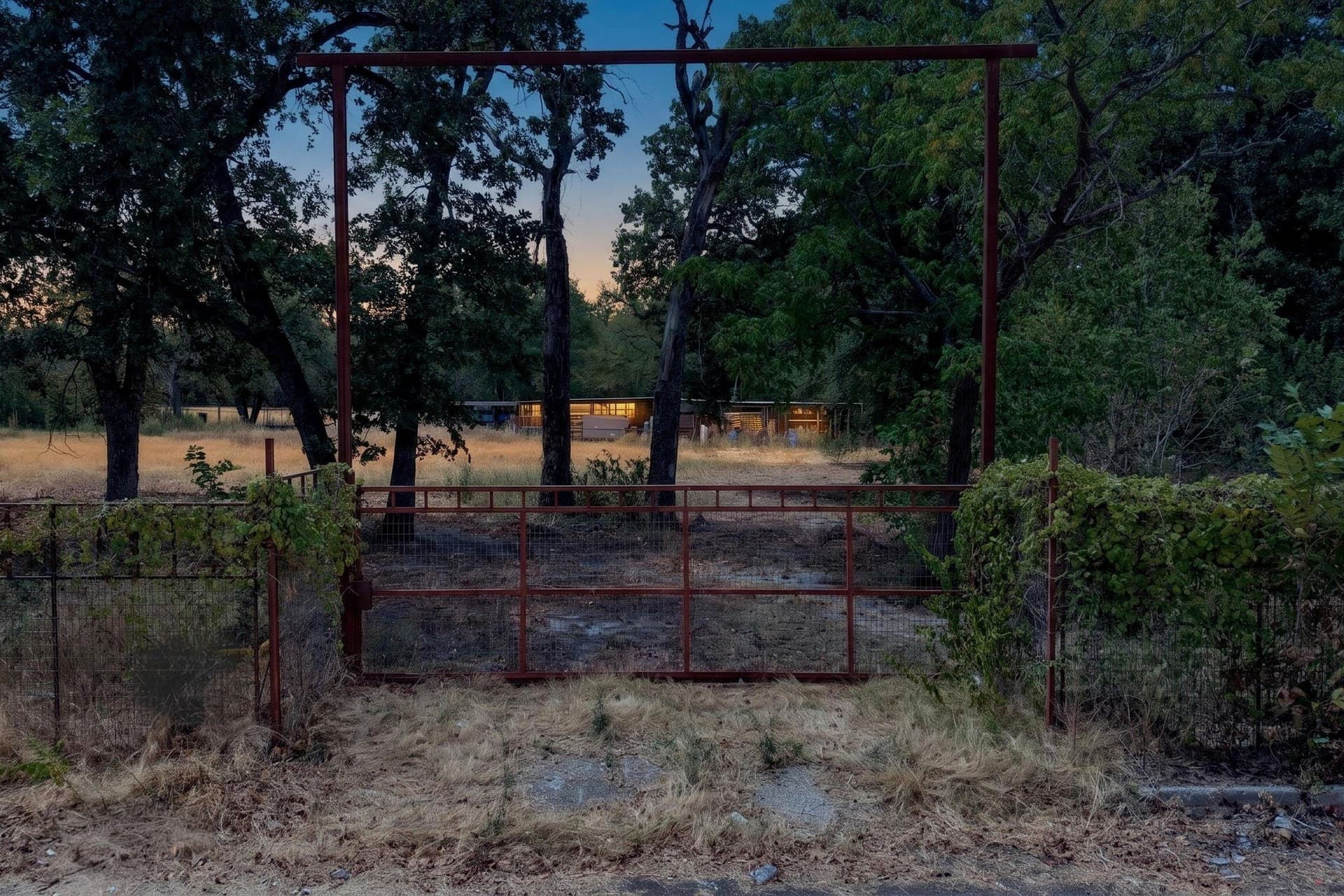 4.65 acres in Dallas County - photo 2