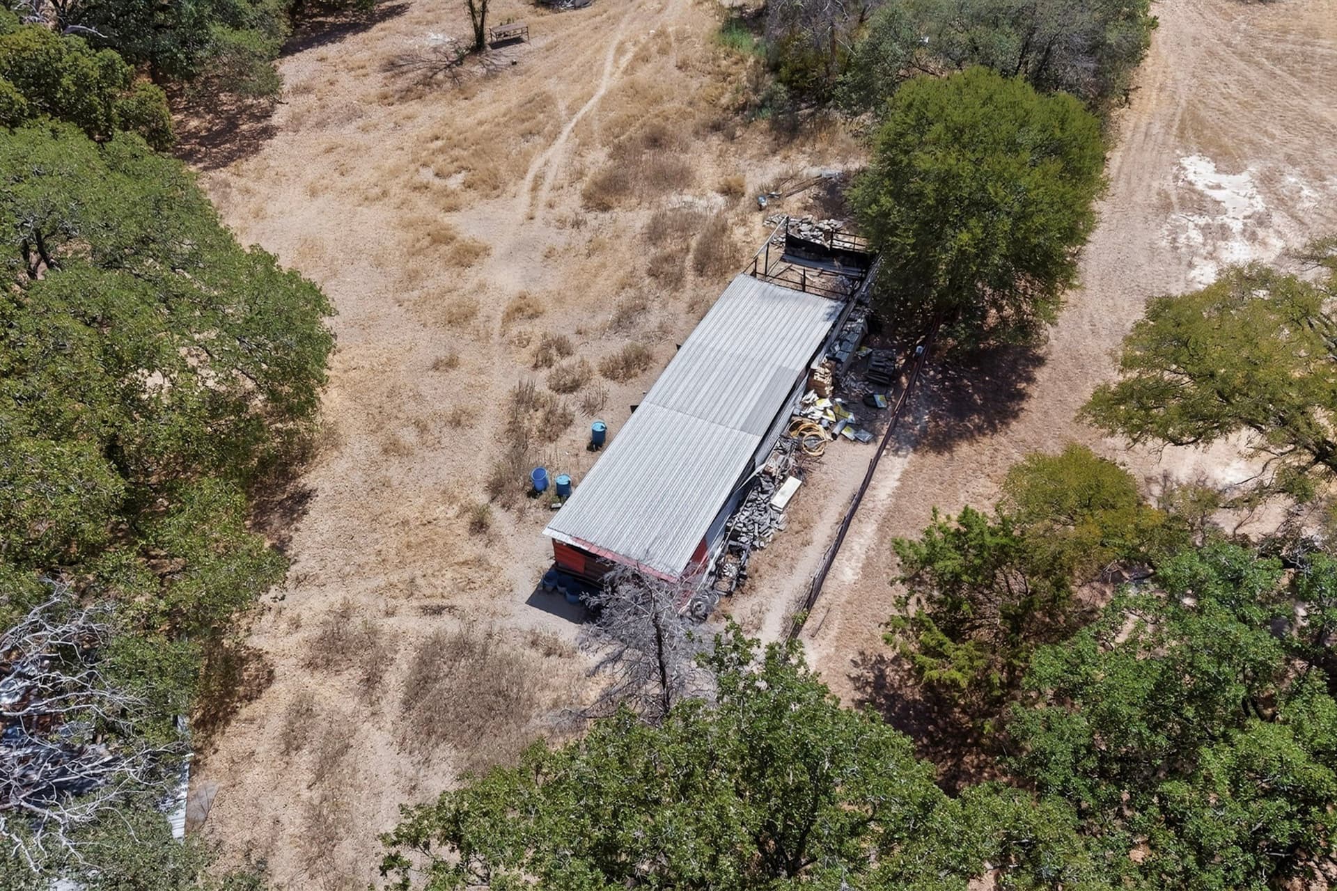 4.65 acres in Dallas County - photo 15