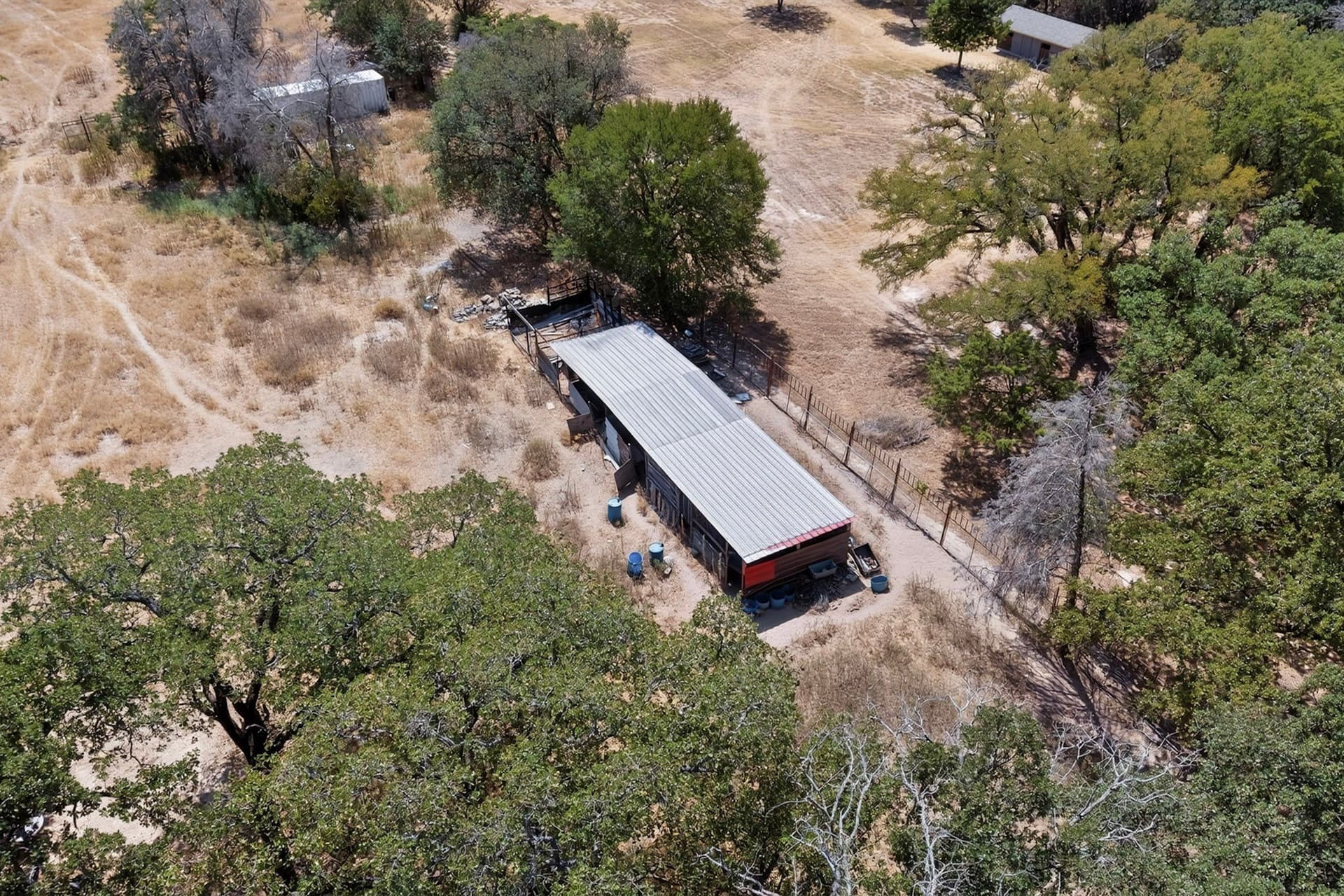 4.65 acres in Dallas County - photo 13