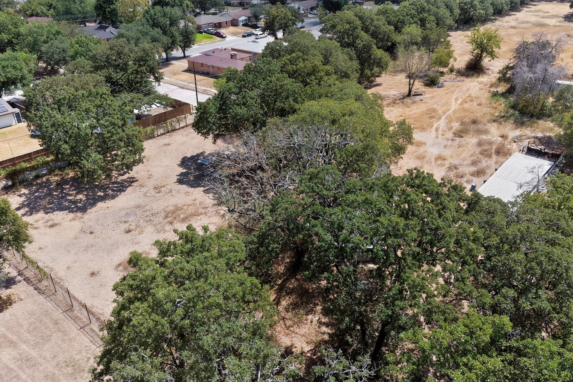 4.65 acres in Dallas County - photo 19