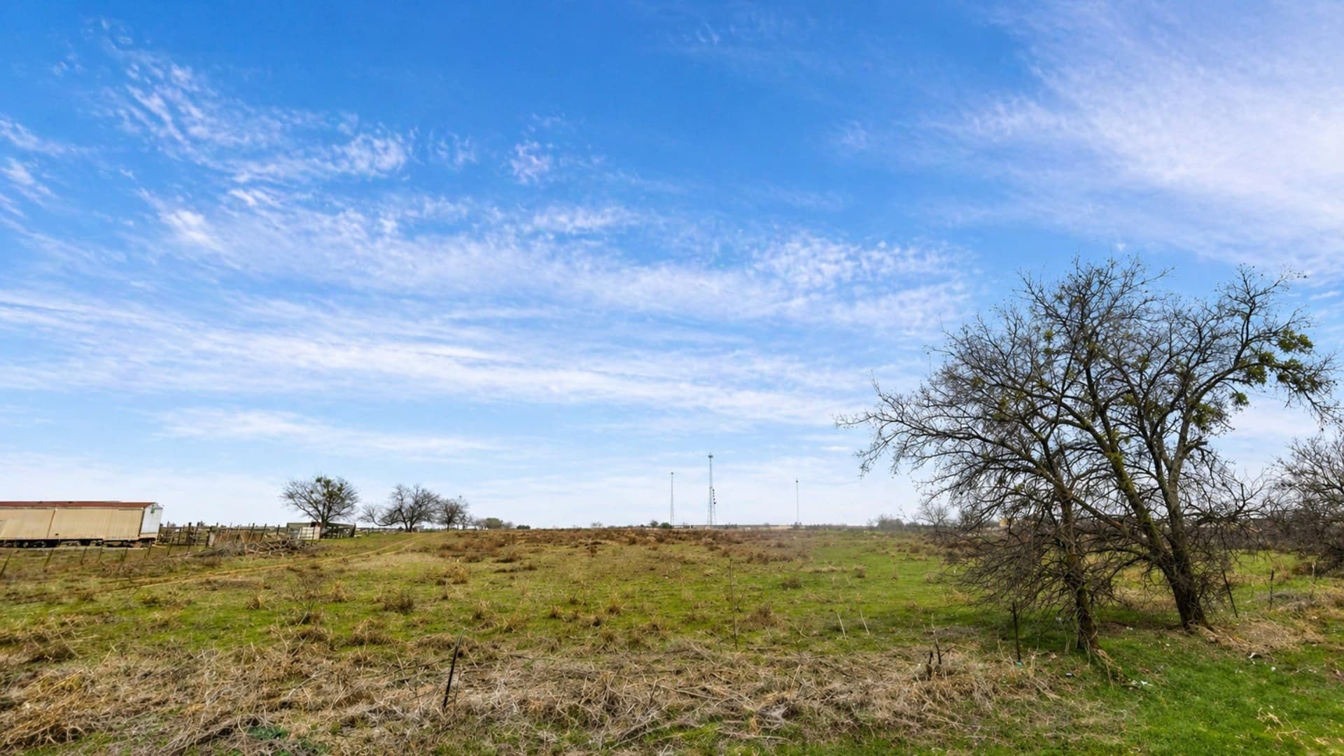 79 acres in Erath County gallery image 3