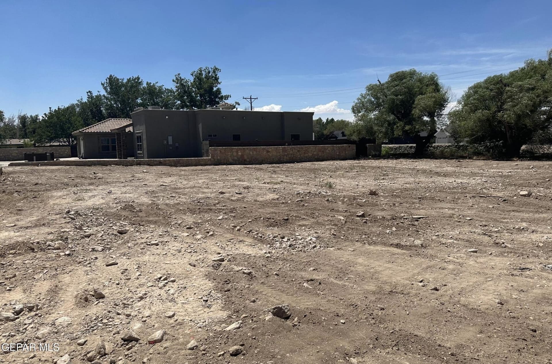 0.31 acres in El Paso County gallery image 3