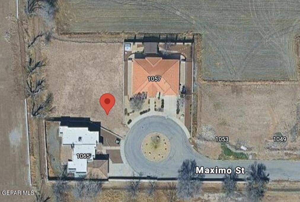 0.31 acres in El Paso County gallery image 2