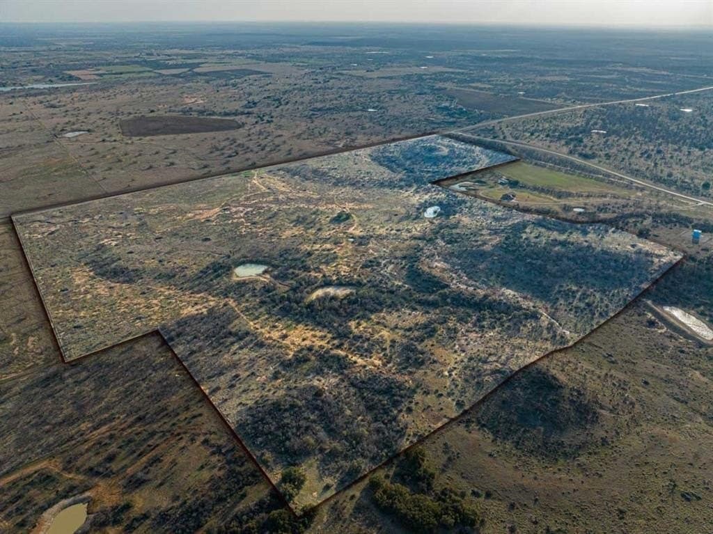 141.71 acres in Stephens County gallery image 2