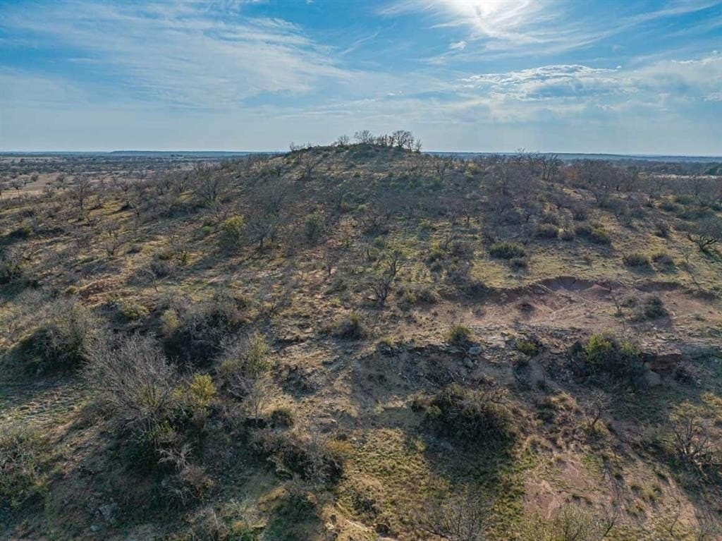 141.71 acres in Stephens County gallery image 4