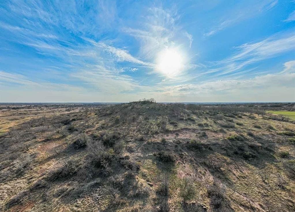 141.71 acres in Stephens County featured view