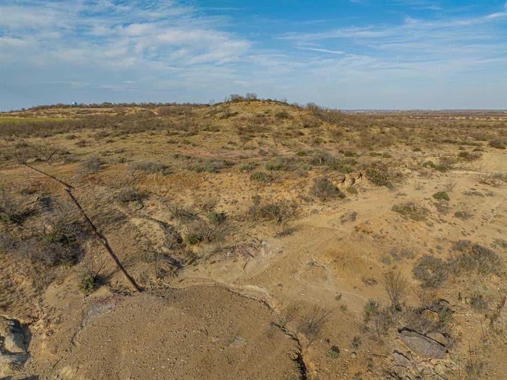 141.71 acres in Stephens County gallery image 3