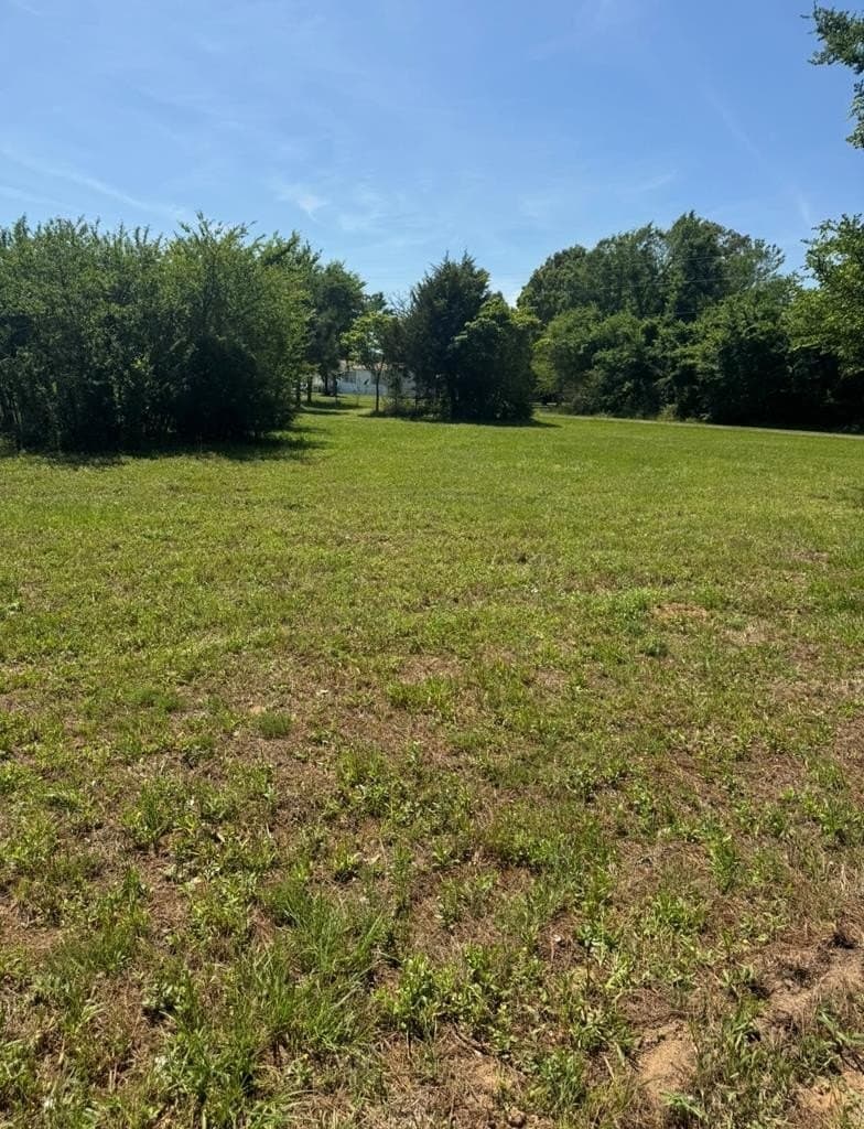 0.81 acres in ANDERSON County