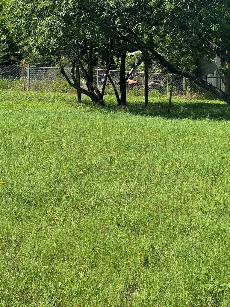 0.81 acres in ANDERSON County gallery image 4