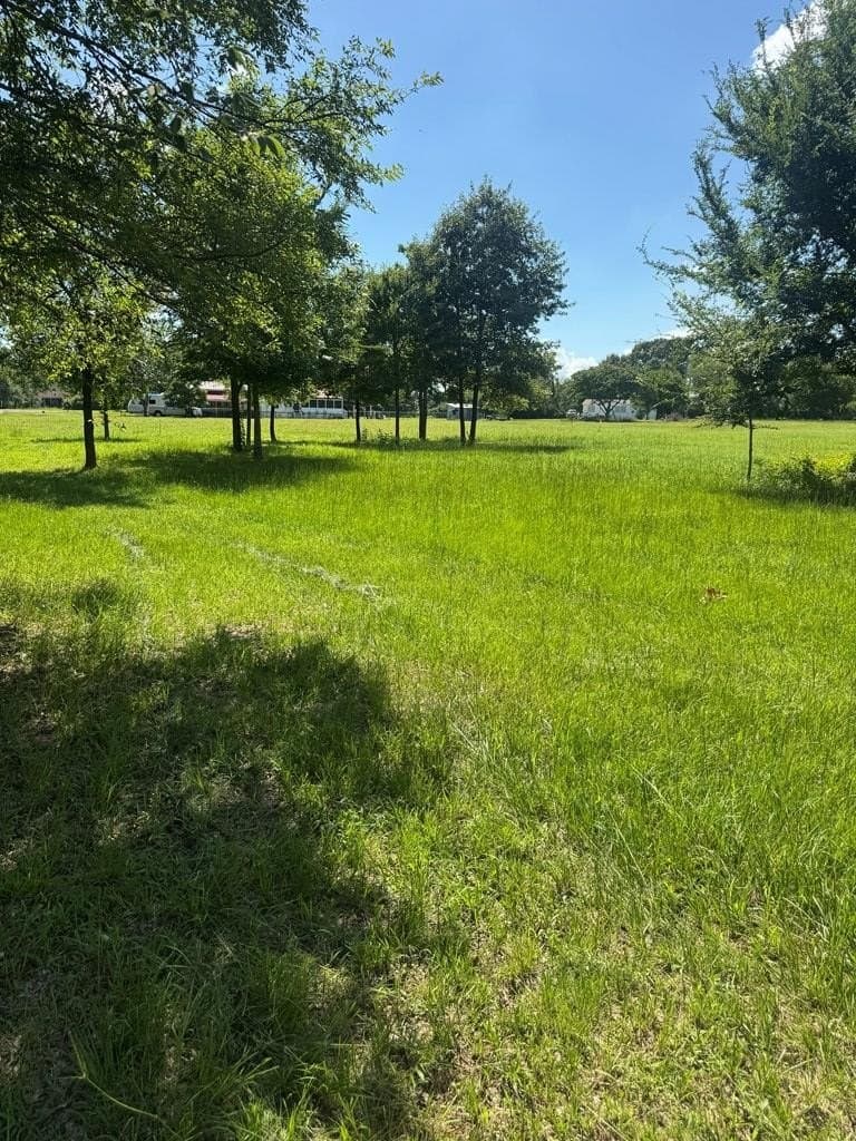 0.81 acres in ANDERSON County gallery image 3
