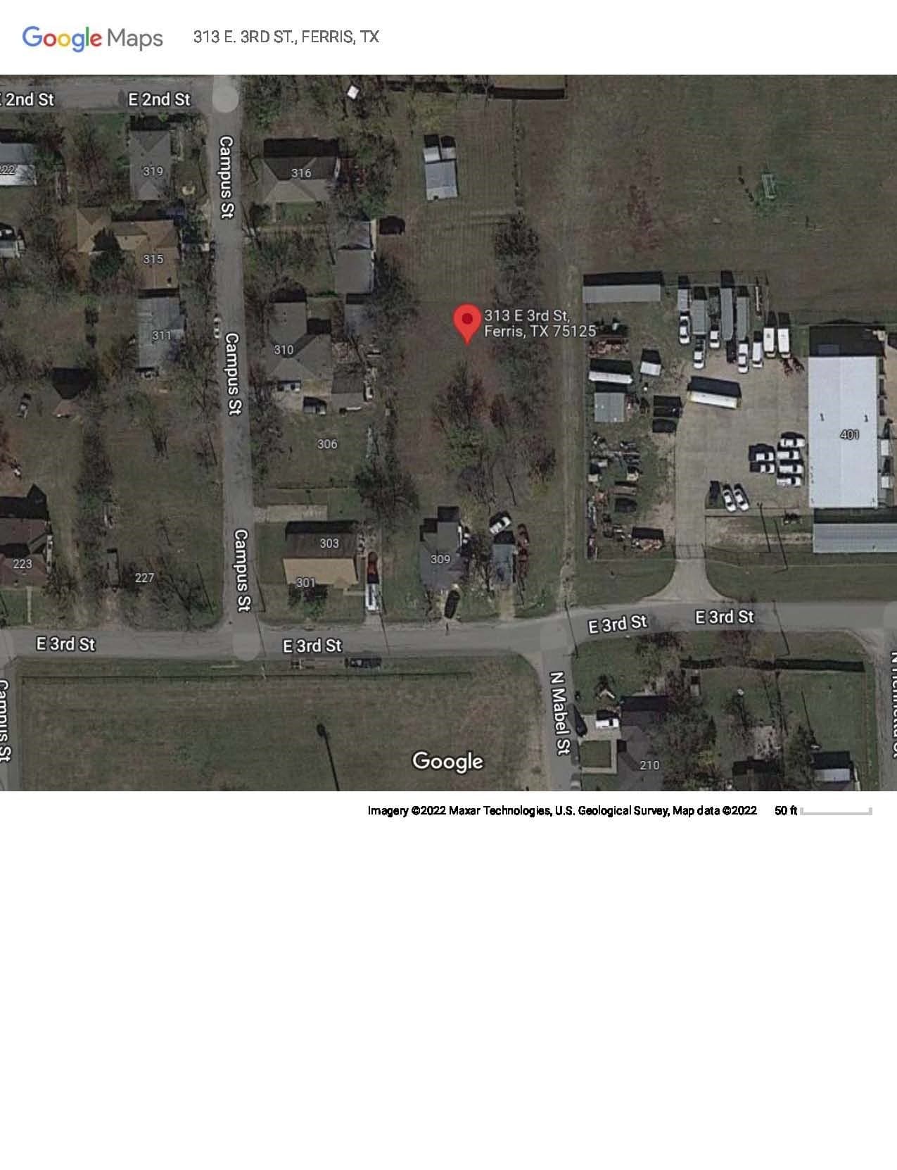 0.17 acres in Ellis County gallery image 3