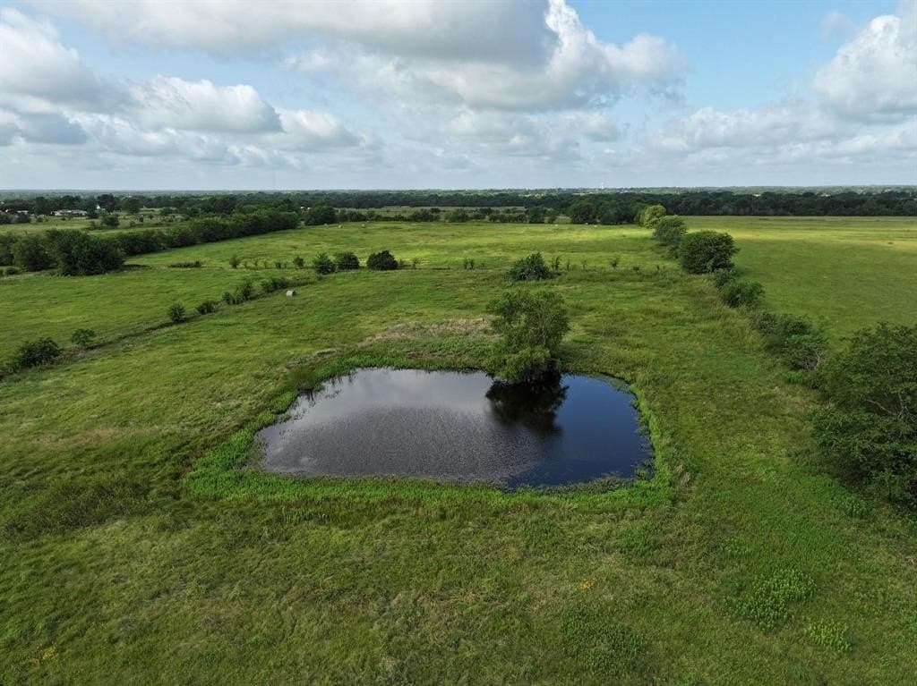 16.31 acres in Van Zandt County gallery image 4