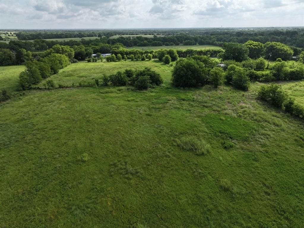 16.31 acres in Van Zandt County gallery image 2