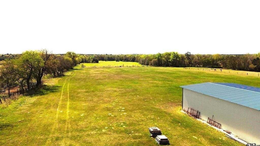 18.35 acres in Camp County - photo 4