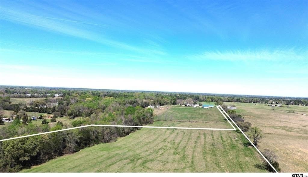 18.35 acres in Camp County - photo 6