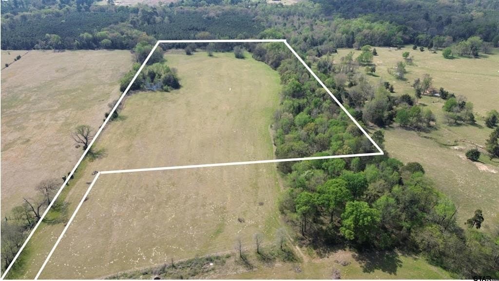 18.35 acres in Camp County - photo 7