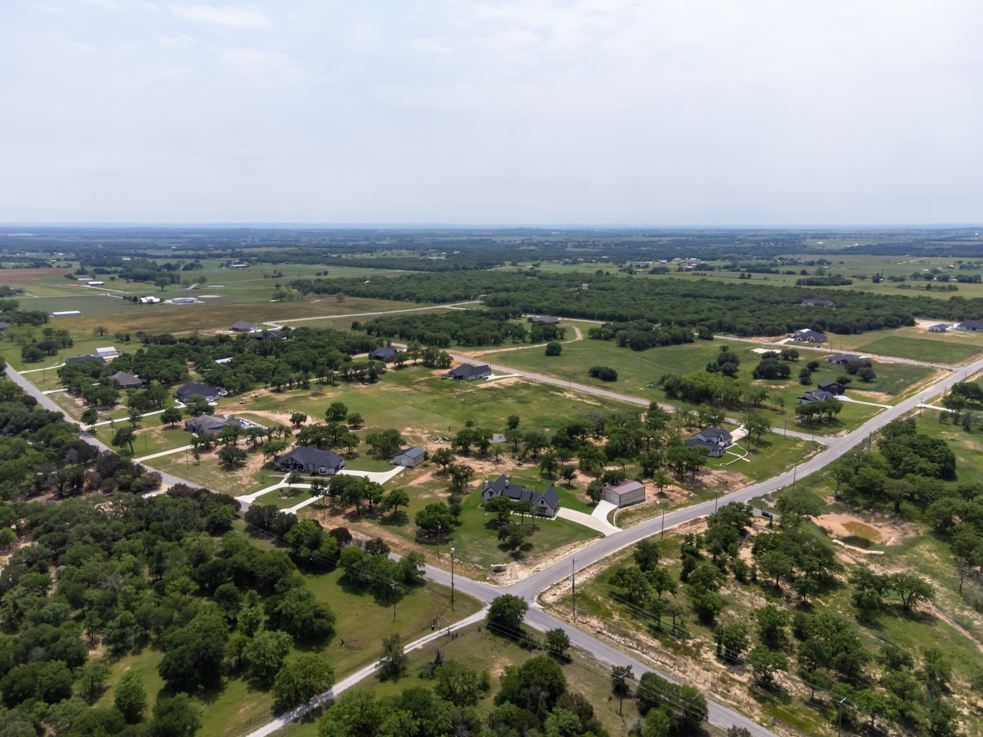 2.52 acres in Hood County - photo 2