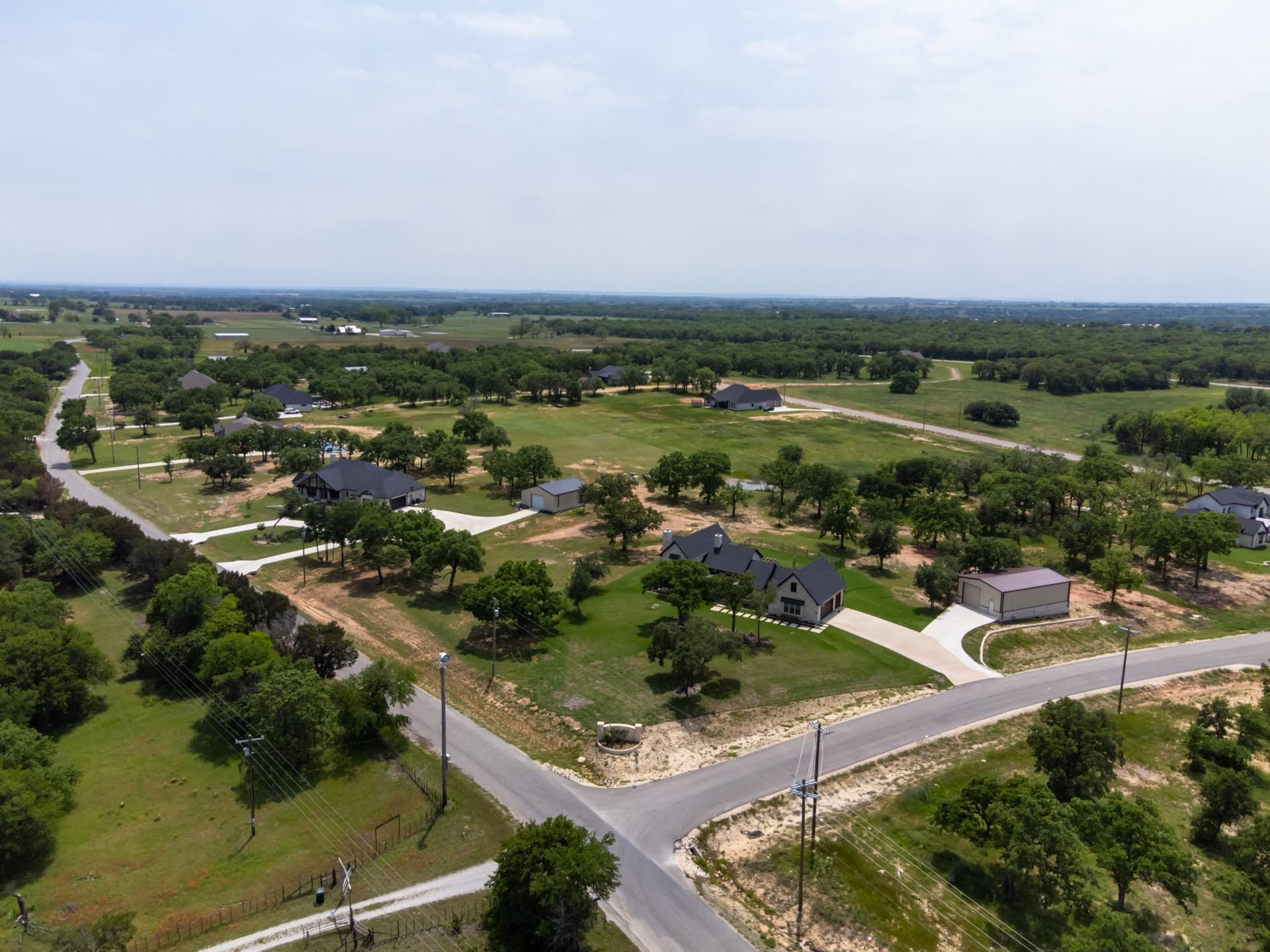 2.52 acres in Hood County - photo 3