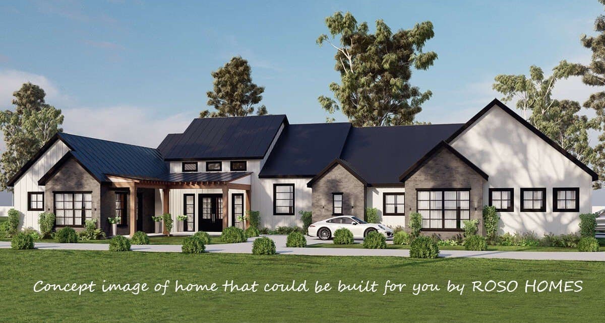2.12 acres in Rockwall County - photo 6