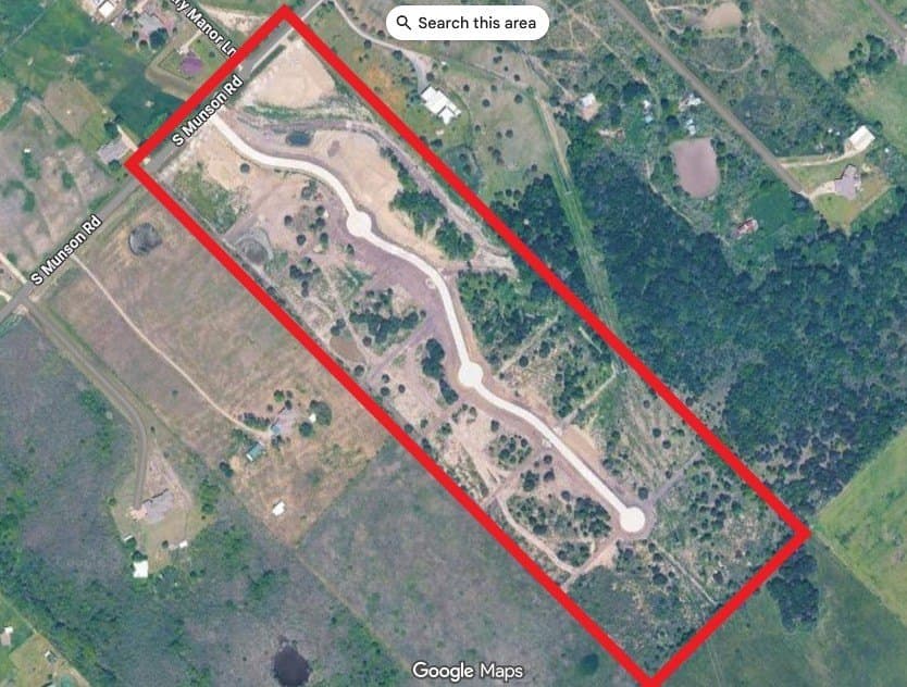 2.12 acres in Rockwall County - photo 5