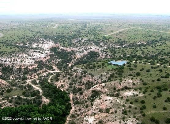 2.85 acres in Randall County featured view