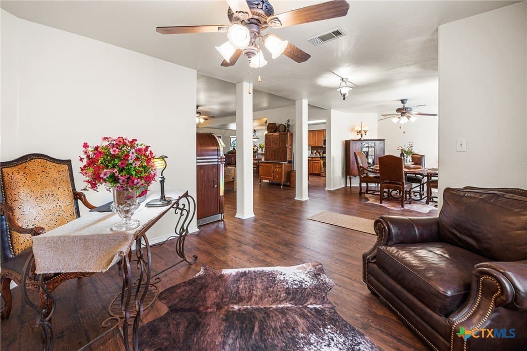 11.32 acres in Bexar County - photo 19