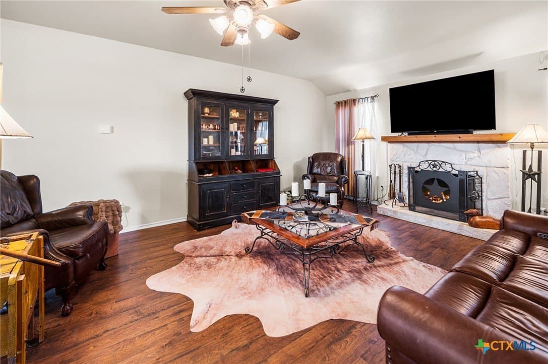 11.32 acres in Bexar County - photo 21