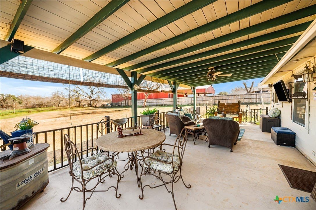 11.32 acres in Bexar County - photo 28