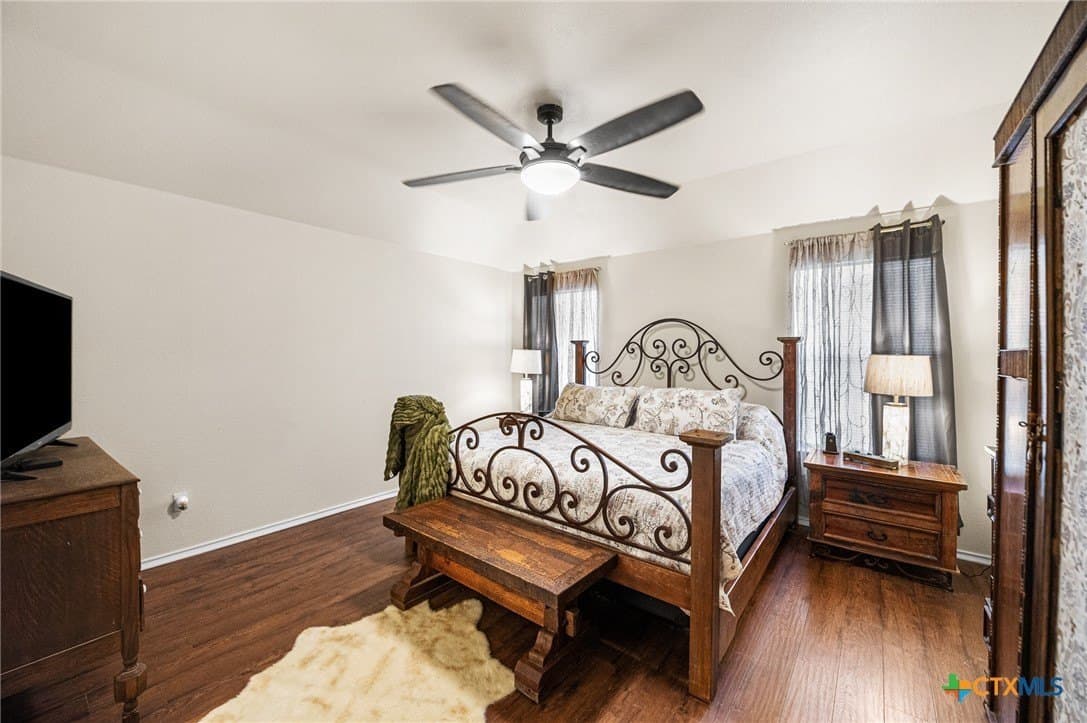 11.32 acres in Bexar County - photo 24