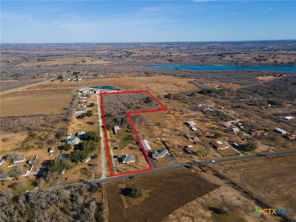 11.32 acres in Bexar County - photo 13