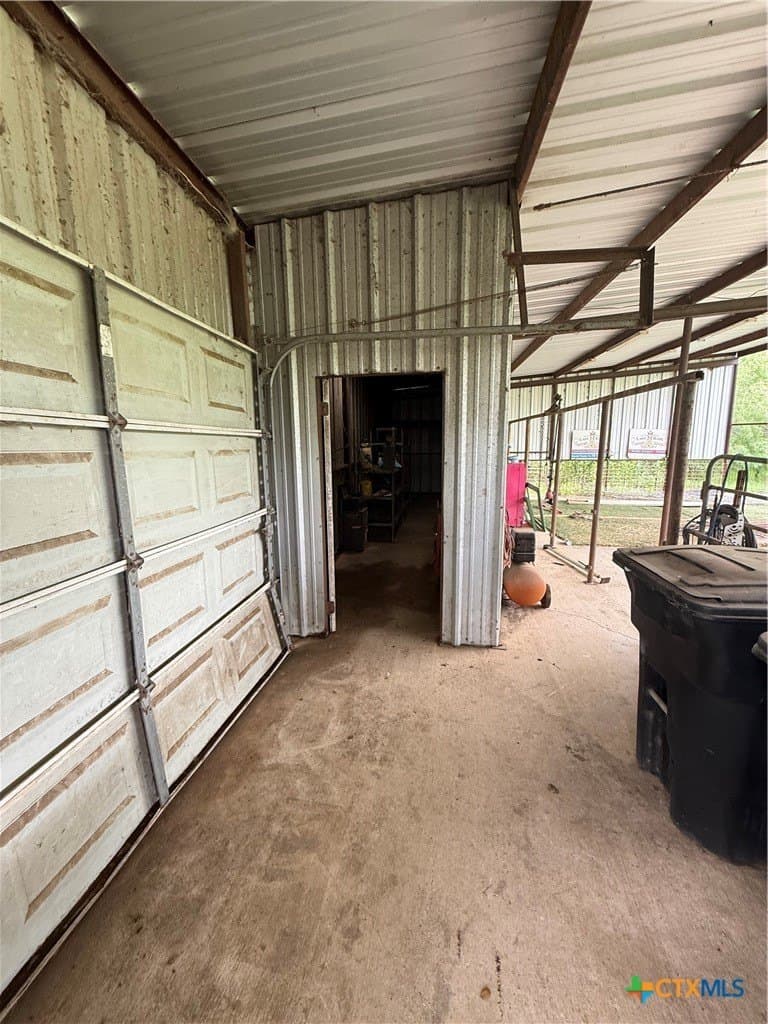 11.32 acres in Bexar County featured view