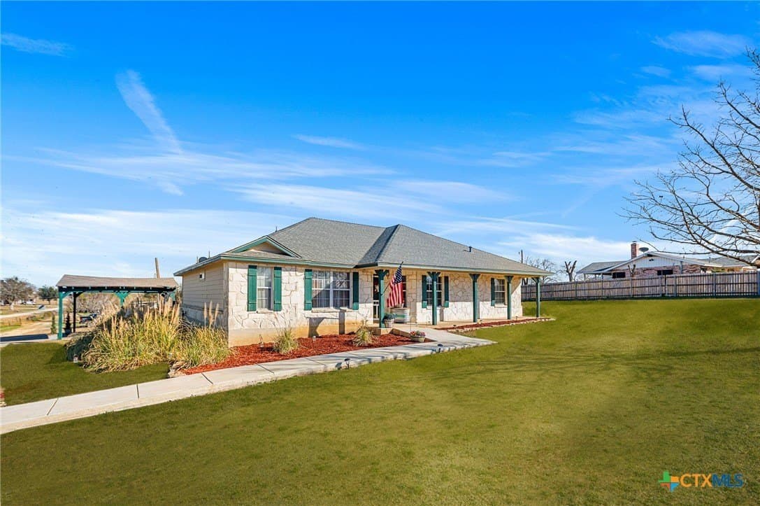 11.32 acres in Bexar County - photo 16