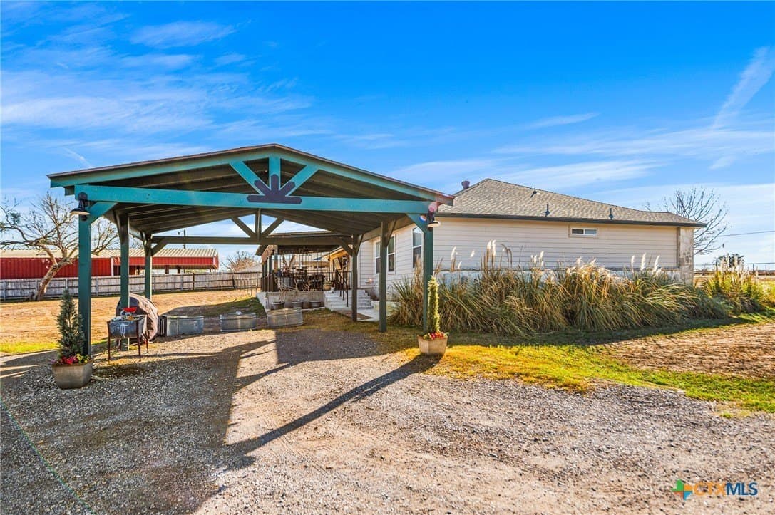 11.32 acres in Bexar County - photo 32