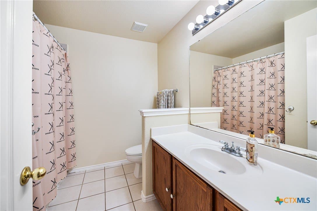 11.32 acres in Bexar County - photo 27