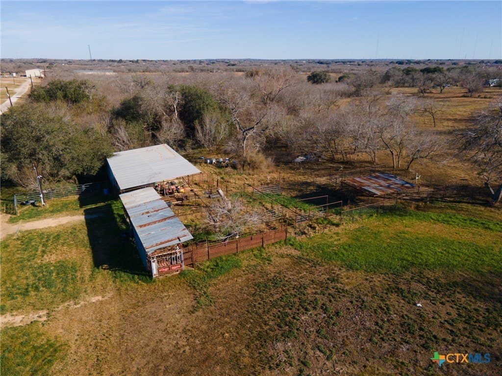 11.32 acres in Bexar County - photo 12