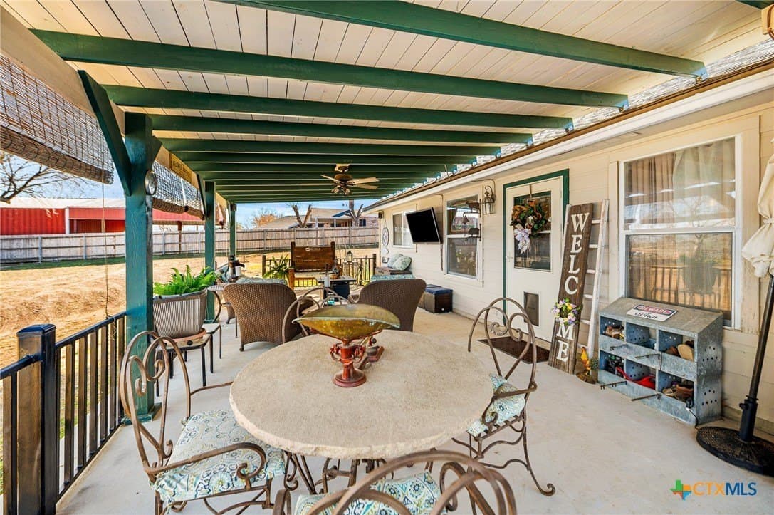 11.32 acres in Bexar County - photo 29
