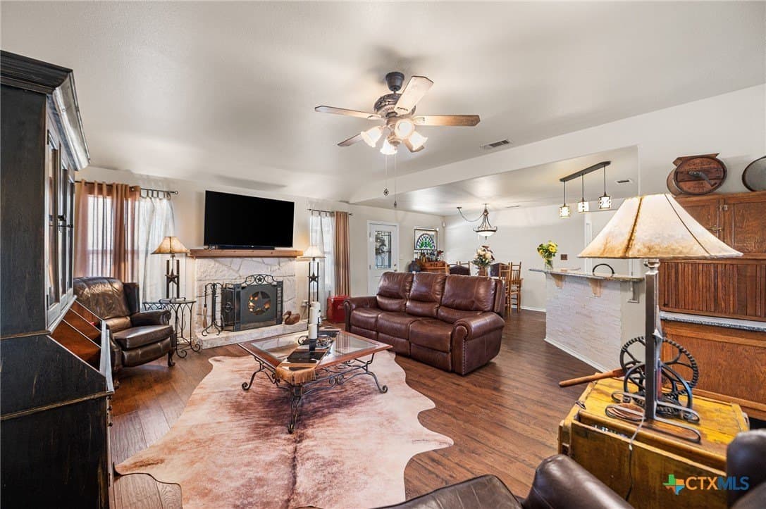 11.32 acres in Bexar County - photo 20