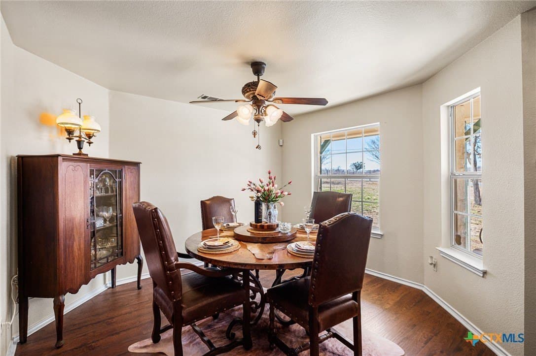 11.32 acres in Bexar County - photo 18